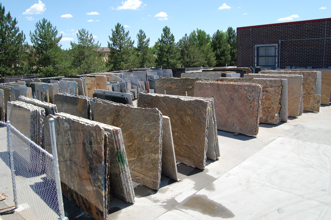 Quartz Marble Countertops Denver Co Stone City