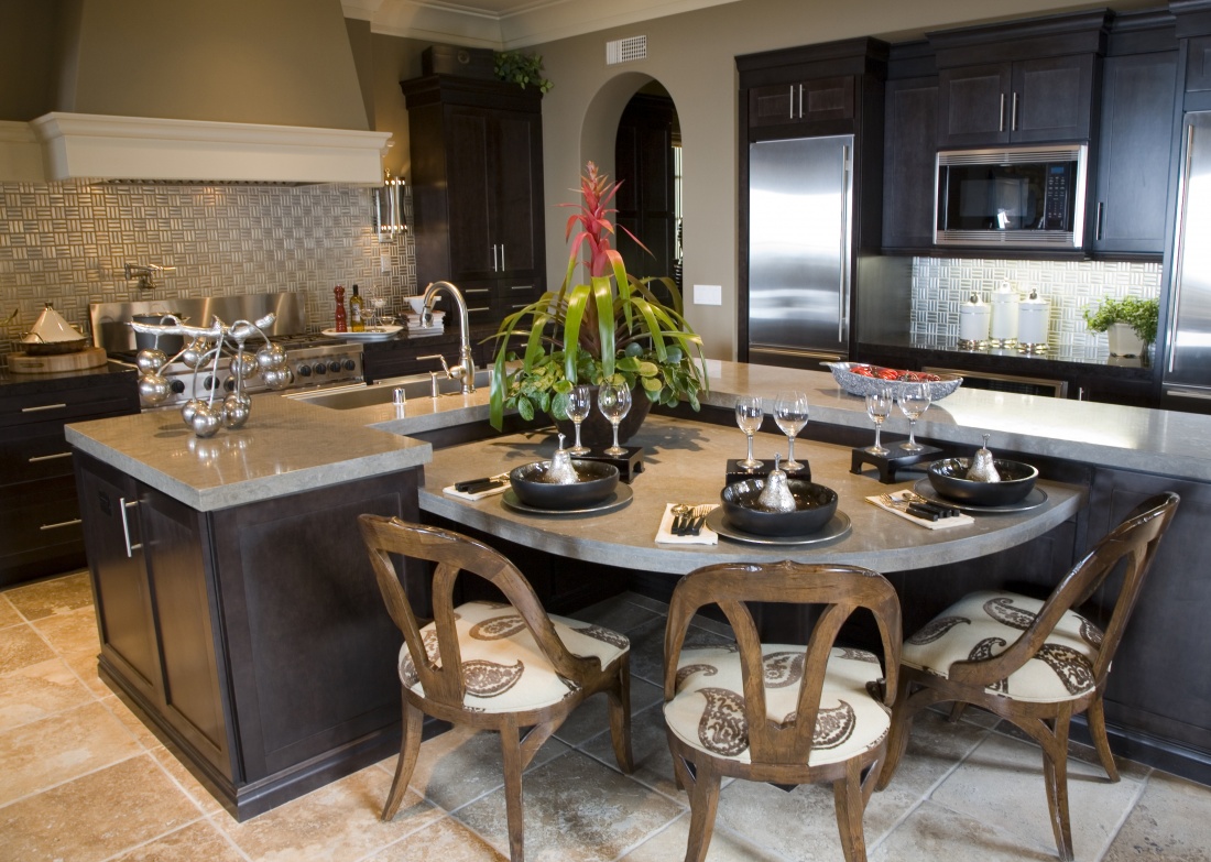 Quality Custom Countertop Services Denver Co Stone City