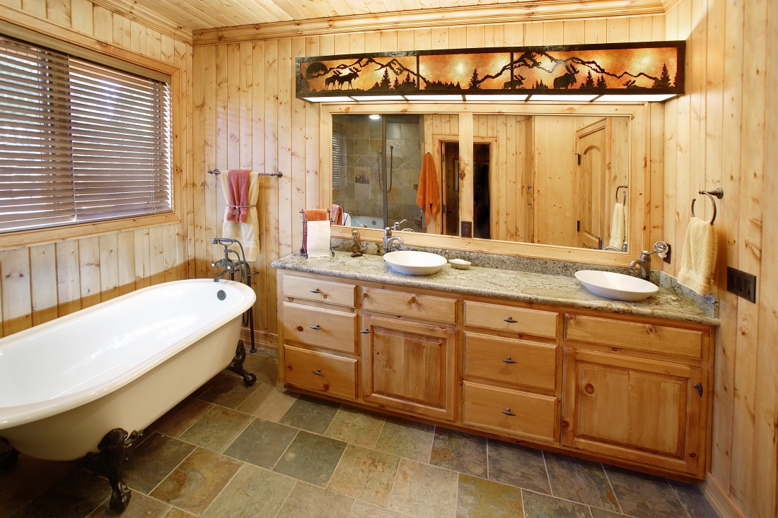 Bathroom Cabinets Denver Custom Cabinets Stone City