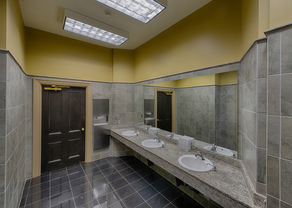 Bathroom Vanities In Denver Stone City