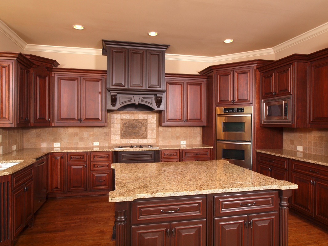 Kitchen Countertops Denver Co Stone City