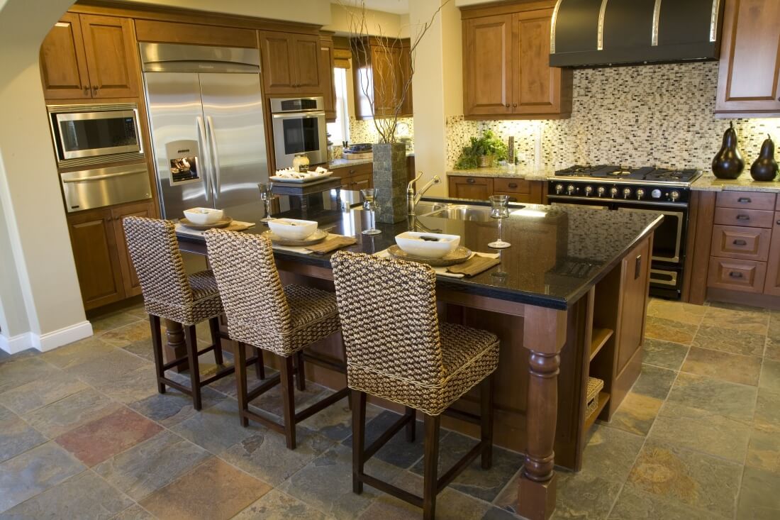 100 Cognac Kitchen Cabinets Kitchen Best 25 Granite