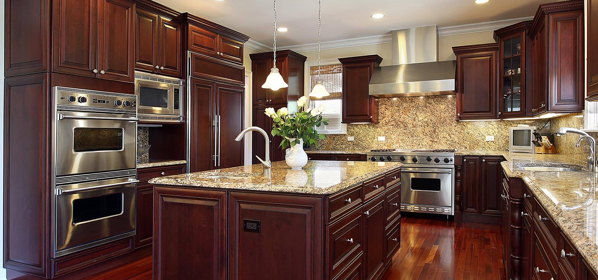 Granite Marble Quartz Countertops Denver Co Stone City