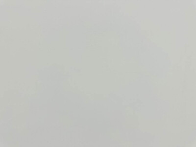 Absoulte-white-super-jumbo-138x79-2