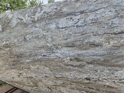 Azul-Celeste-brushed