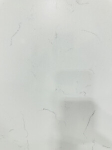 Bianco-Fumo-super-jumbo-138x79-1