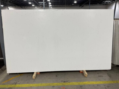 Bianco-Fumo-super-jumbo-138x79-2