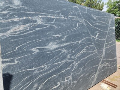 Black-Forest-leather