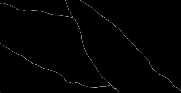 CL-Cleo-Black-Close-Up