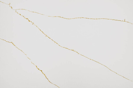 CL-Cleo-Gold-Close-Up-1