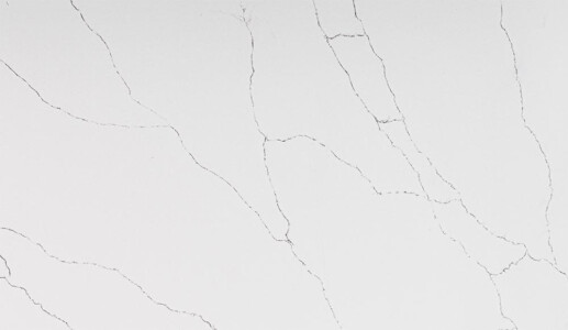 CL-White-Rafeal-Close-Up-1