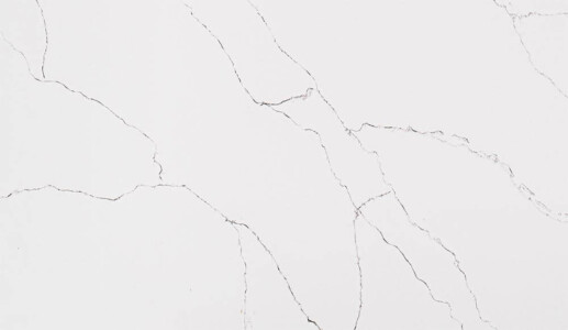 CL-White-Rafeal-Close-Up-2