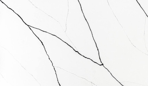 CL-White-Venetion-Close-Up-2