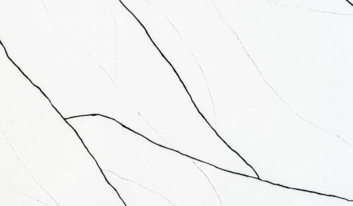 CL-White-Venetion-Close-Up