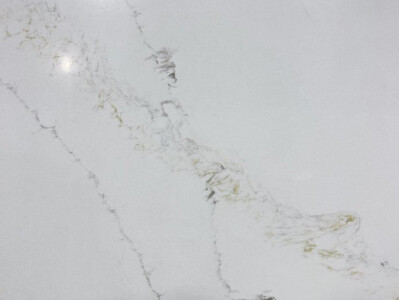 Calacatta-Dor-Close-Up