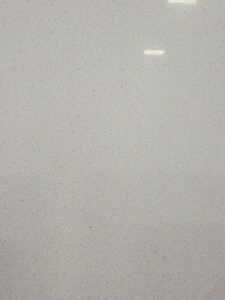 Krystal-Snow-(1000)-Close-up-