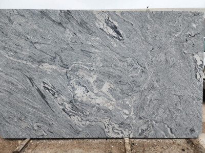 Silver-Cloud-single-slab