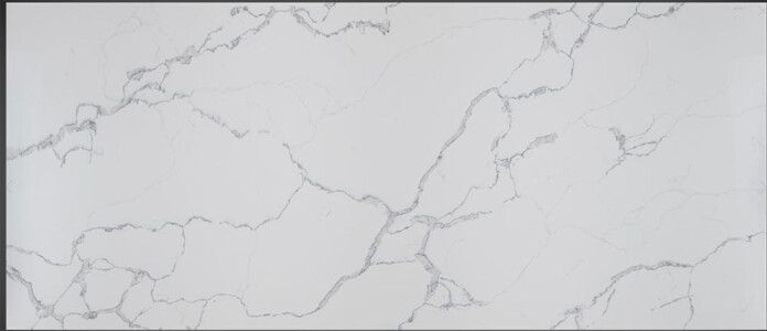 Statuary-Classique 1